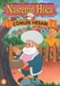 Çömlek Hesabı