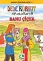 Banu Çiçek