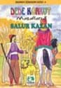 Salur Kazan