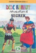 Segrek