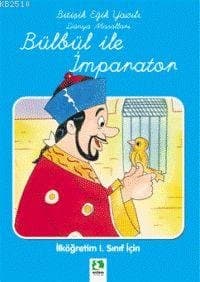 Bülbül ile İmparator