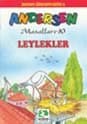 Leylekler