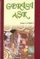 Gerisi Aşk