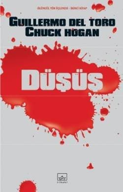 Düşüş