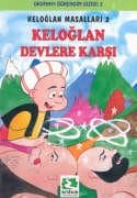 Keloğlan Devlere Karşı