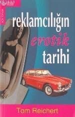 Reklamcılığın Erotik Tarihi