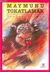 Maymunu Tokatlamak