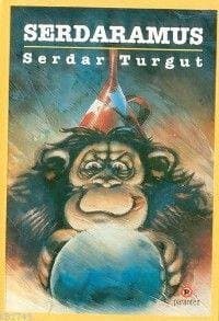 Serdaramus
