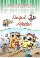 Doğal Afetler