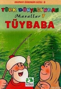 Tüybaba