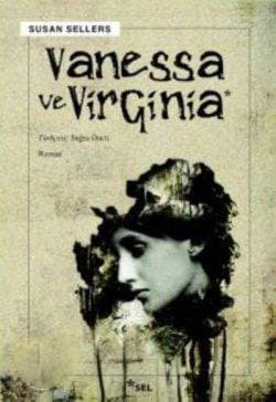 Vanessa ve Virginia