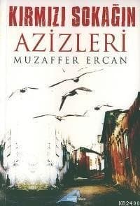Kırmızı Sokağın Azizleri