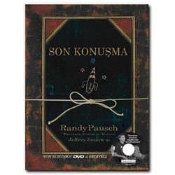 Son Konuşma