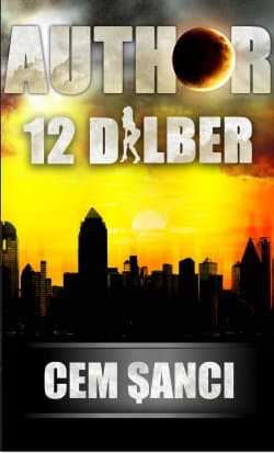 Author - 12 Dilber