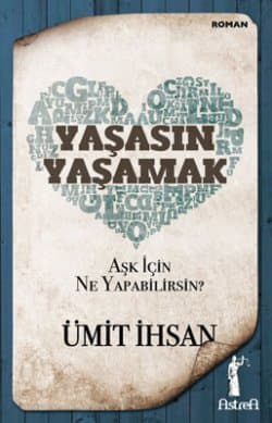 Yaşasın Yaşamak