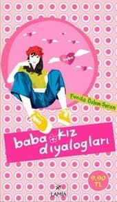 Baba-Kız Diyalogları