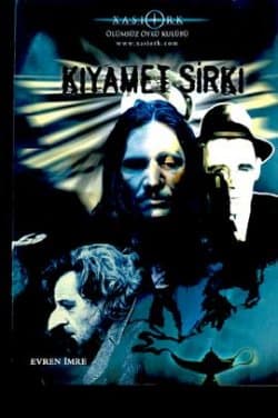 Kıyamet Sirki