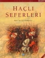 Haçlı Seferleri
