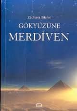 Gökyüzüne Merdiven