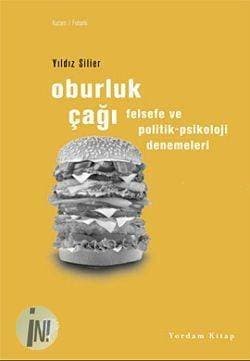 Oburluk Çağı