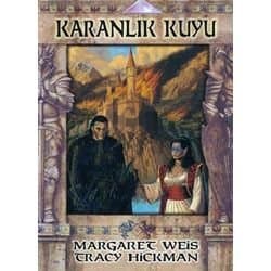 Karanlık Kuyu