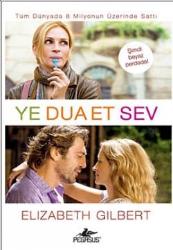 Ye Dua Et Sev