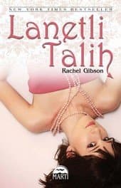 Lanetli Talih (Writers, #4)
