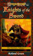 Knights of the Sword