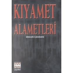 Kıyamet Alametleri