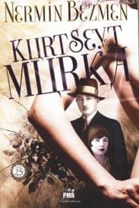 Kurt Seyt & Murka