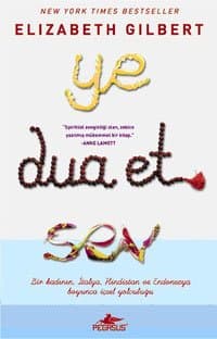 Ye Dua Et Sev