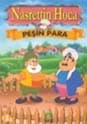 Peşin Para