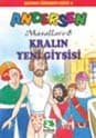 Kralın Yeni Giysisi