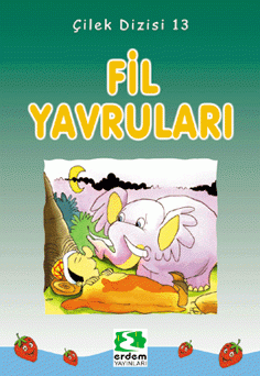 Fil Yavruları