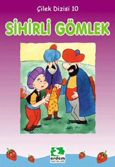 Sihirli Gömlek