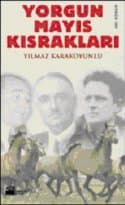 Yorgun Mayıs Kısrakları