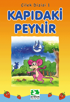 Kapıdaki Peynir