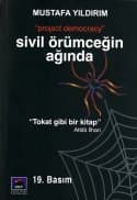 Sivil Örümceğin Ağında
