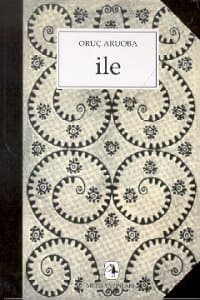 İle