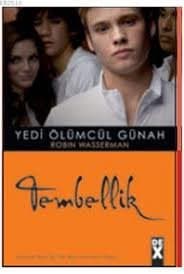 Tembellik / Yedi Ölümcül Günah - 5