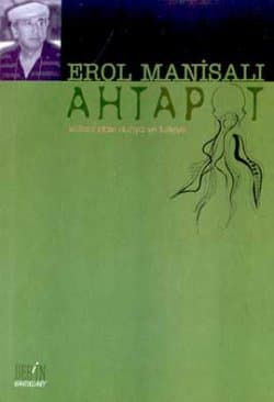 Ahtapot
