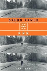Kar