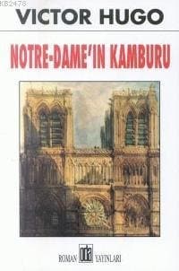 Notre Dame'ın Kamburu