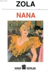 Nana
