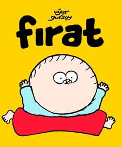 Fırat