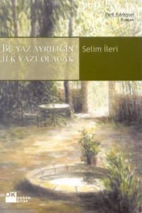 Bu Yaz Ayrılığın İlk Yazı Olacak
