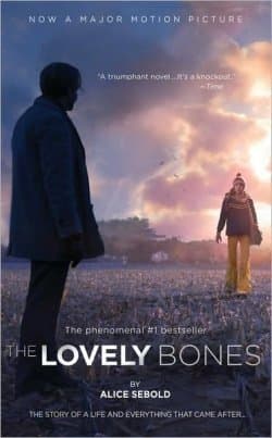 Lonely Bones