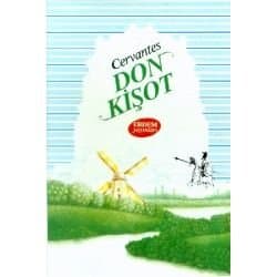 Don Kişot