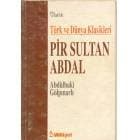 Pir Sultan Abdal