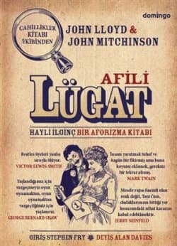 Afili Lügat